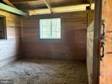 7149 Gordonsville Road - Photo 37