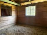 7149 Gordonsville Road - Photo 38