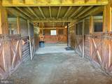 7149 Gordonsville Road - Photo 39