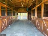 7149 Gordonsville Road - Photo 40