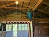 7149 Gordonsville Road - Photo 41