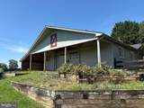 7149 Gordonsville Road - Photo 42