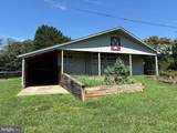 7149 Gordonsville Road - Photo 43
