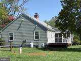 7149 Gordonsville Road - Photo 44