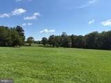 7149 Gordonsville Road - Photo 45