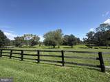 7149 Gordonsville Road - Photo 48