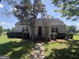 7149 Gordonsville Road - Photo 49