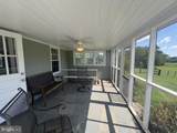 7149 Gordonsville Road - Photo 9