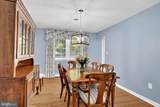 33 Galston Drive - Photo 10