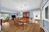 33 Galston Drive - Photo 11