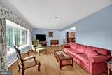 33 Galston Drive - Photo 12