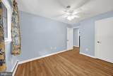 33 Galston Drive - Photo 13