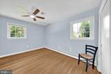 33 Galston Drive - Photo 14