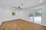 33 Galston Drive - Photo 15