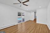 33 Galston Drive - Photo 16