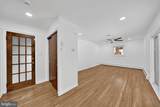 33 Galston Drive - Photo 17
