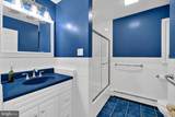 33 Galston Drive - Photo 18