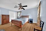 33 Galston Drive - Photo 19