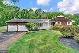 33 Galston Drive - Photo 2