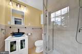 33 Galston Drive - Photo 20