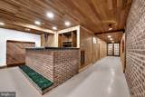 33 Galston Drive - Photo 21