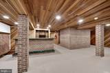 33 Galston Drive - Photo 22