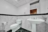 33 Galston Drive - Photo 26
