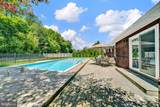 33 Galston Drive - Photo 27
