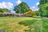 33 Galston Drive - Photo 29