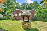33 Galston Drive - Photo 30