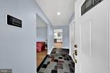 33 Galston Drive - Photo 4