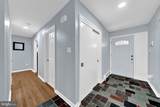 33 Galston Drive - Photo 5
