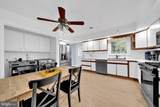 33 Galston Drive - Photo 6