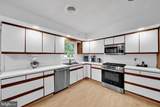 33 Galston Drive - Photo 7