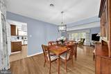 33 Galston Drive - Photo 8