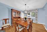 33 Galston Drive - Photo 9