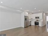 2118 8TH Street - Photo 1