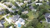 1130 Woodlynne Boulevard - Photo 10