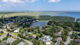 1130 Woodlynne Boulevard - Photo 11