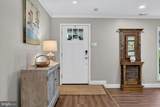 1130 Woodlynne Boulevard - Photo 13