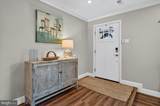 1130 Woodlynne Boulevard - Photo 14
