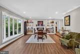 1130 Woodlynne Boulevard - Photo 15