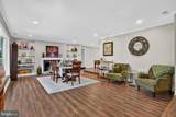 1130 Woodlynne Boulevard - Photo 16