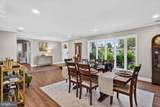 1130 Woodlynne Boulevard - Photo 17