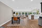 1130 Woodlynne Boulevard - Photo 18