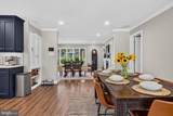 1130 Woodlynne Boulevard - Photo 19