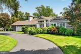 1130 Woodlynne Boulevard - Photo 2