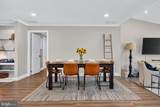 1130 Woodlynne Boulevard - Photo 20
