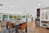 1130 Woodlynne Boulevard - Photo 21