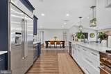 1130 Woodlynne Boulevard - Photo 22